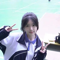 Nguyệt Anh