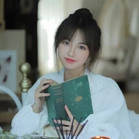 diệp chi