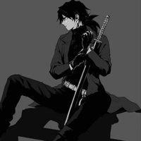 Tomioka Giyuu