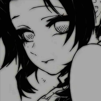 Kochou shinobu