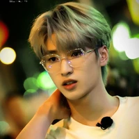 Nghiêm Hạo Tường