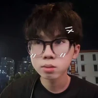 nguyễn hữu đạt ( SGP phoenix)