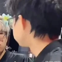 ngọc quý ( SGP Jiro)