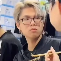 thóng lai bâng ( lai bánh ,SGP bâng)