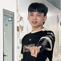 lương hoàng phúc ( SGP fish , cá )