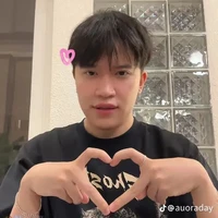 công vinh ( SGP lạc lạc )