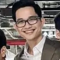 Trung hiếu ( HLV titan )