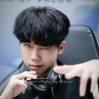 tác giả 