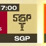saigonphantom