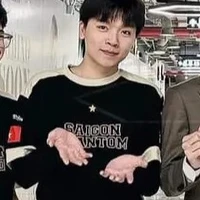 thanh lâm ( SGP zeref, thánh bào )