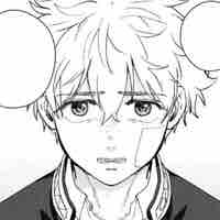 Nirei Akihiko