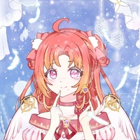 Nhỏ này là tác giả