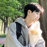 Lưu Vỹ Đình (thụ9)