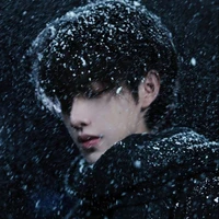 Trầm Lạc Dương (công9)