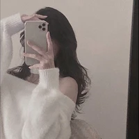 Hỷ Lạc Vy (mẹ nữ9)