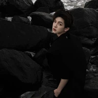 Kỷ Niệm An (anh cả nữ9)