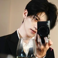 Kỷ Phi Thành (anh3 nữ9)