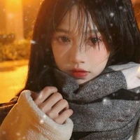 Lạc Nhi (nữ9 trước khi xuyên không)