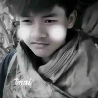 Lê Trung Thật