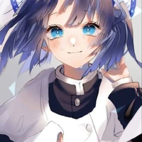 Kanzaki Aoi