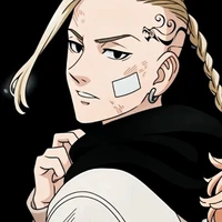 Ruyuji Draken