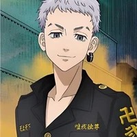 Takashi Mitsuya