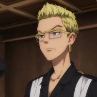 Kisaki Tetta