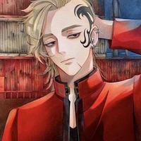 Shion Madarame