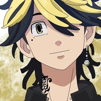 Kazutora Hanemiya