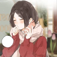 ♬ đông không lạnh