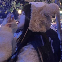 Thư Quyến↬♏︎