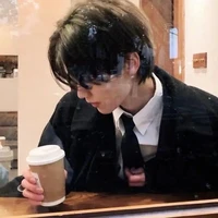 Lãnh Trấn↬♓︎