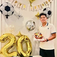 Đức Việt ( ĐZịt)