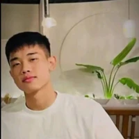 Đình Bắc ( Bù)