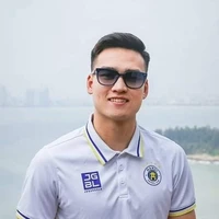 Việt Anh ( Zịt Anh)