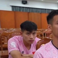 Thanh Bình ( Bo)