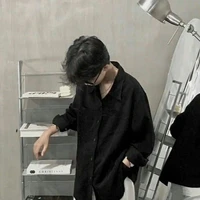 Thanh Cường ( Ben)