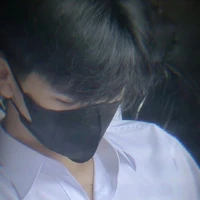 Minh Quân ( Bin)