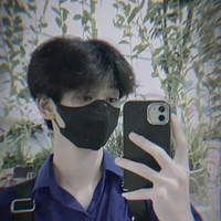 Văn Thành ( Pẹp)