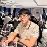 Quang Thịnh ( Thịn)