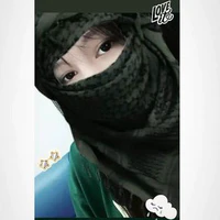 Chipp(xin vào)