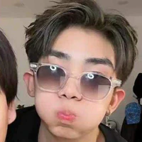 Hoàng Lê Bảo Minh - Coolkid