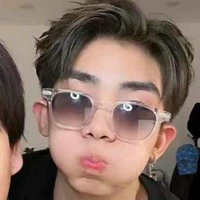 Hoàng Lê Bảo Minh - Coolkid