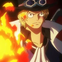 Sabo