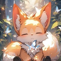 Cửu Hồ-hệ thống