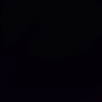 Thứ gì đó bí ẩn?