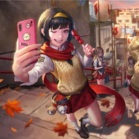 Thảo