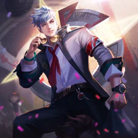 Tủ Lạnh