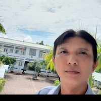 Thanh Toàn