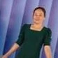 Ngọc Nhở